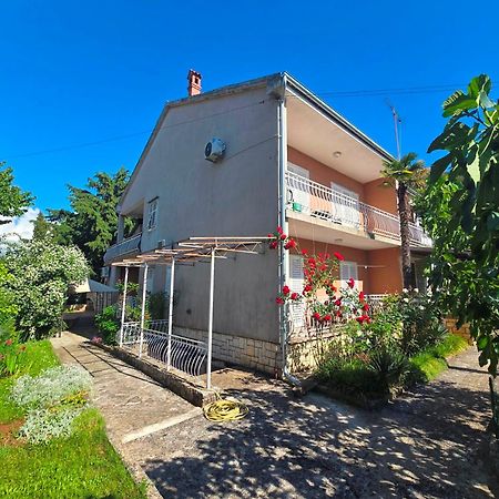 Renata Mare Apartments Rovinj Dış mekan fotoğraf