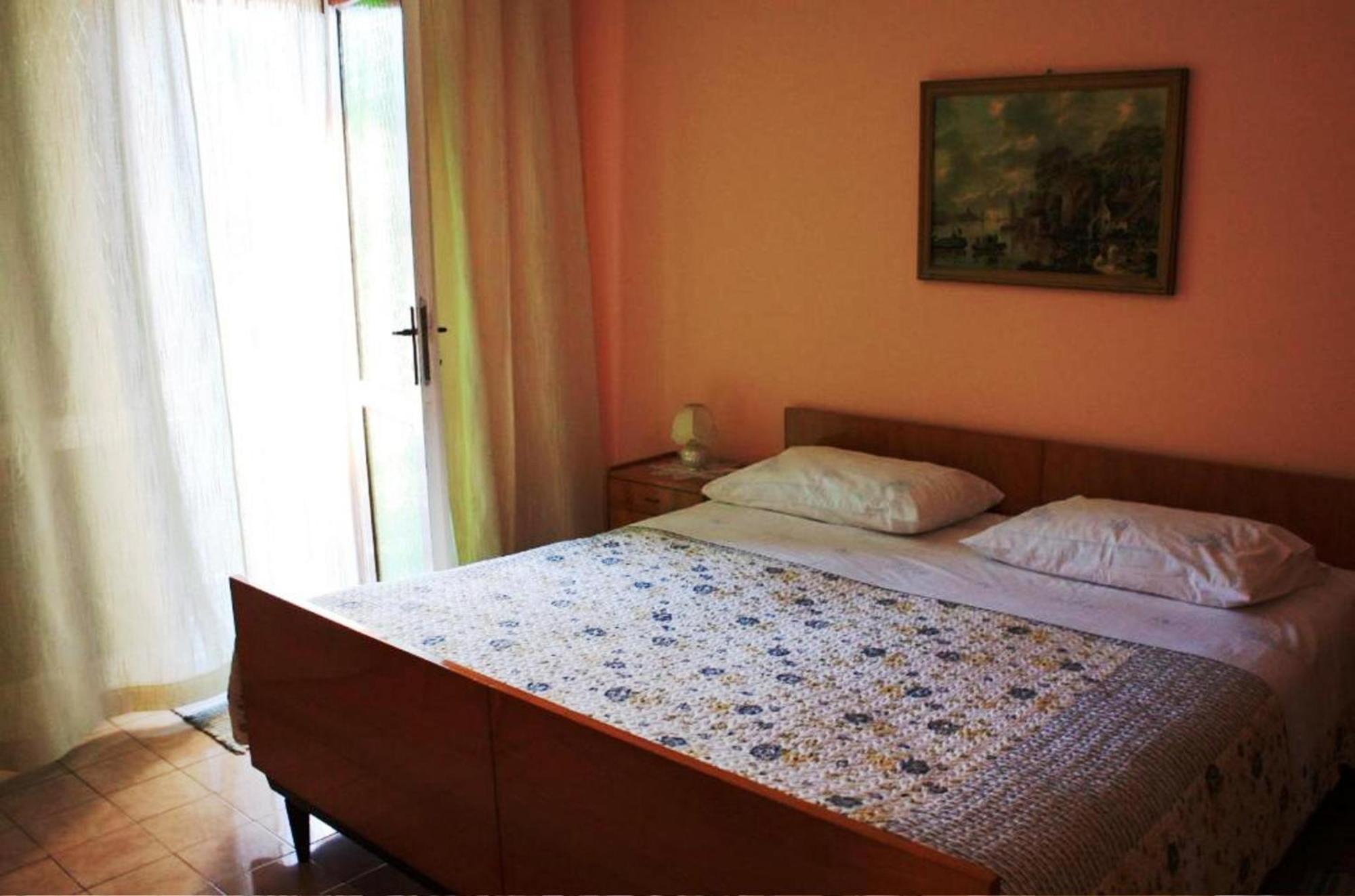 Renata Mare Apartments Rovinj Dış mekan fotoğraf