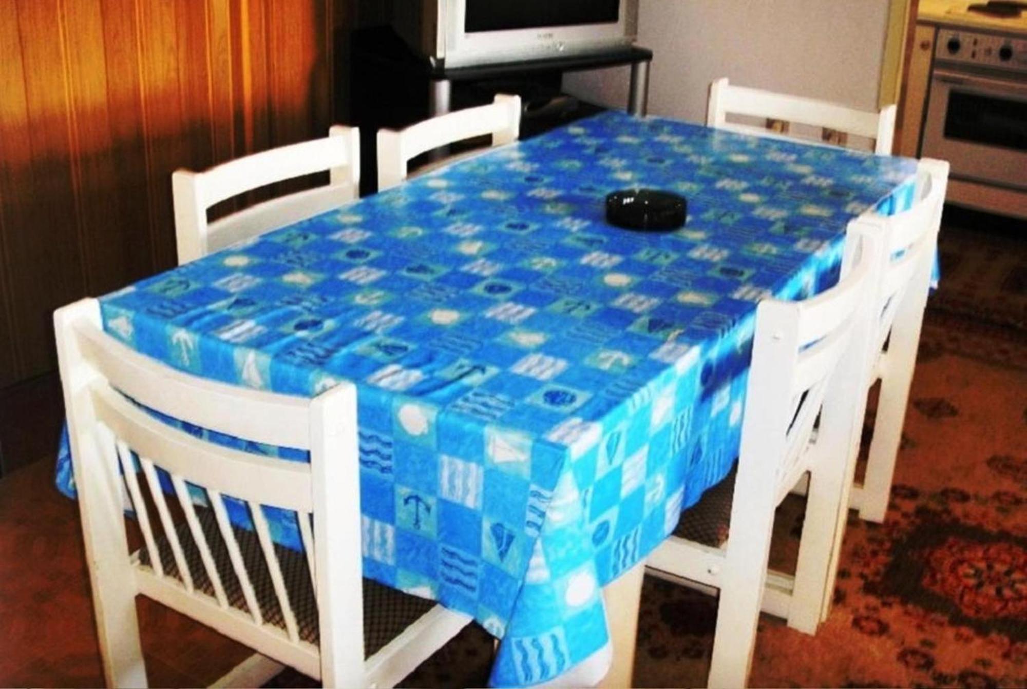 Renata Mare Apartments Rovinj Dış mekan fotoğraf