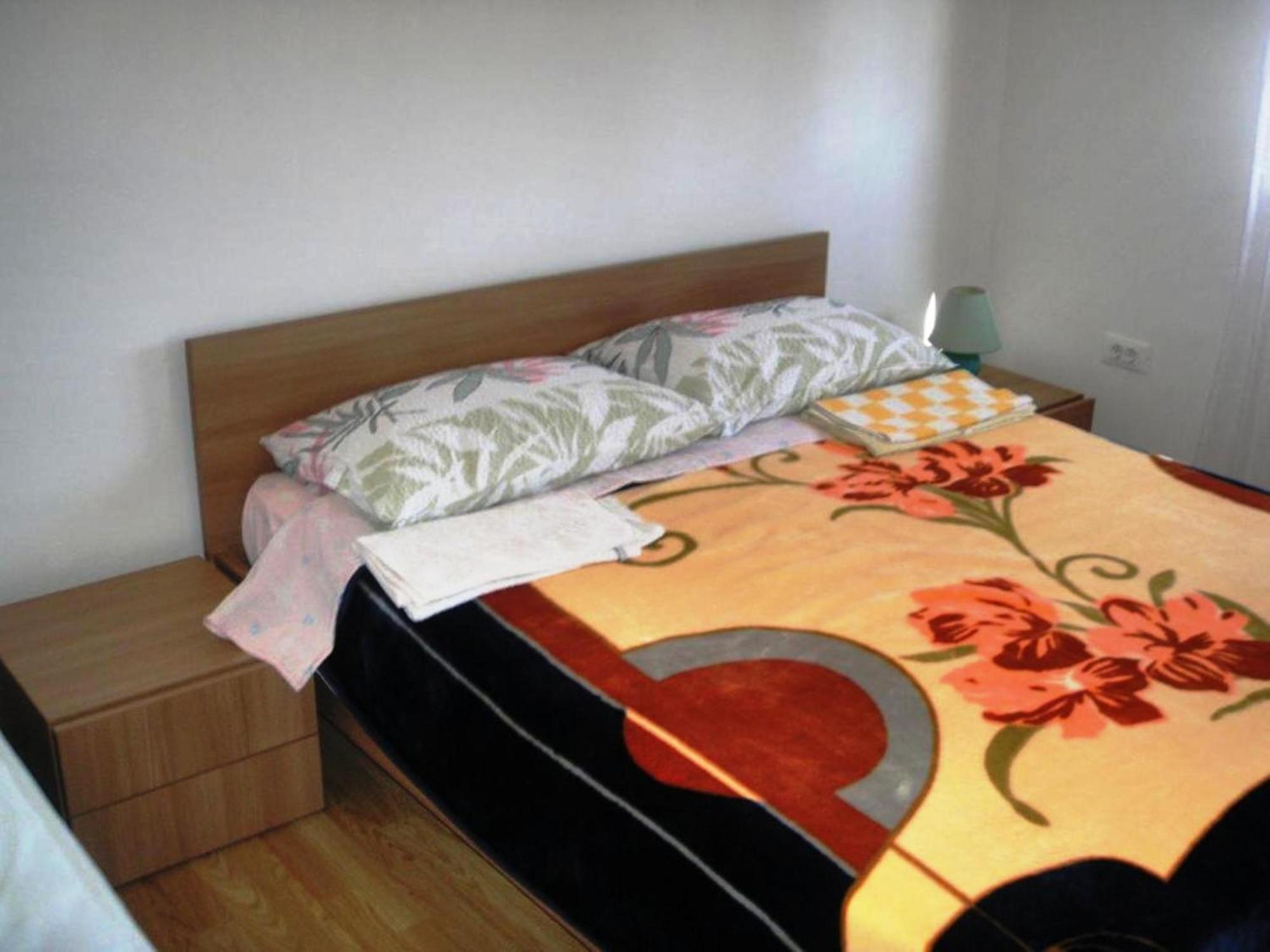 Renata Mare Apartments Rovinj Dış mekan fotoğraf