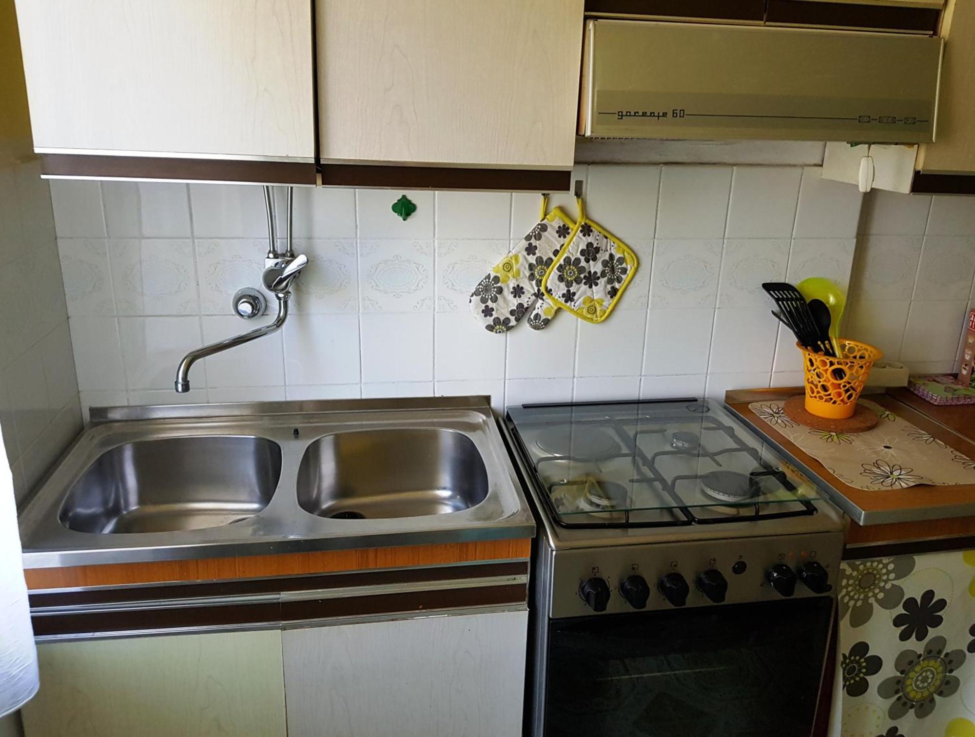 Renata Mare Apartments Rovinj Dış mekan fotoğraf
