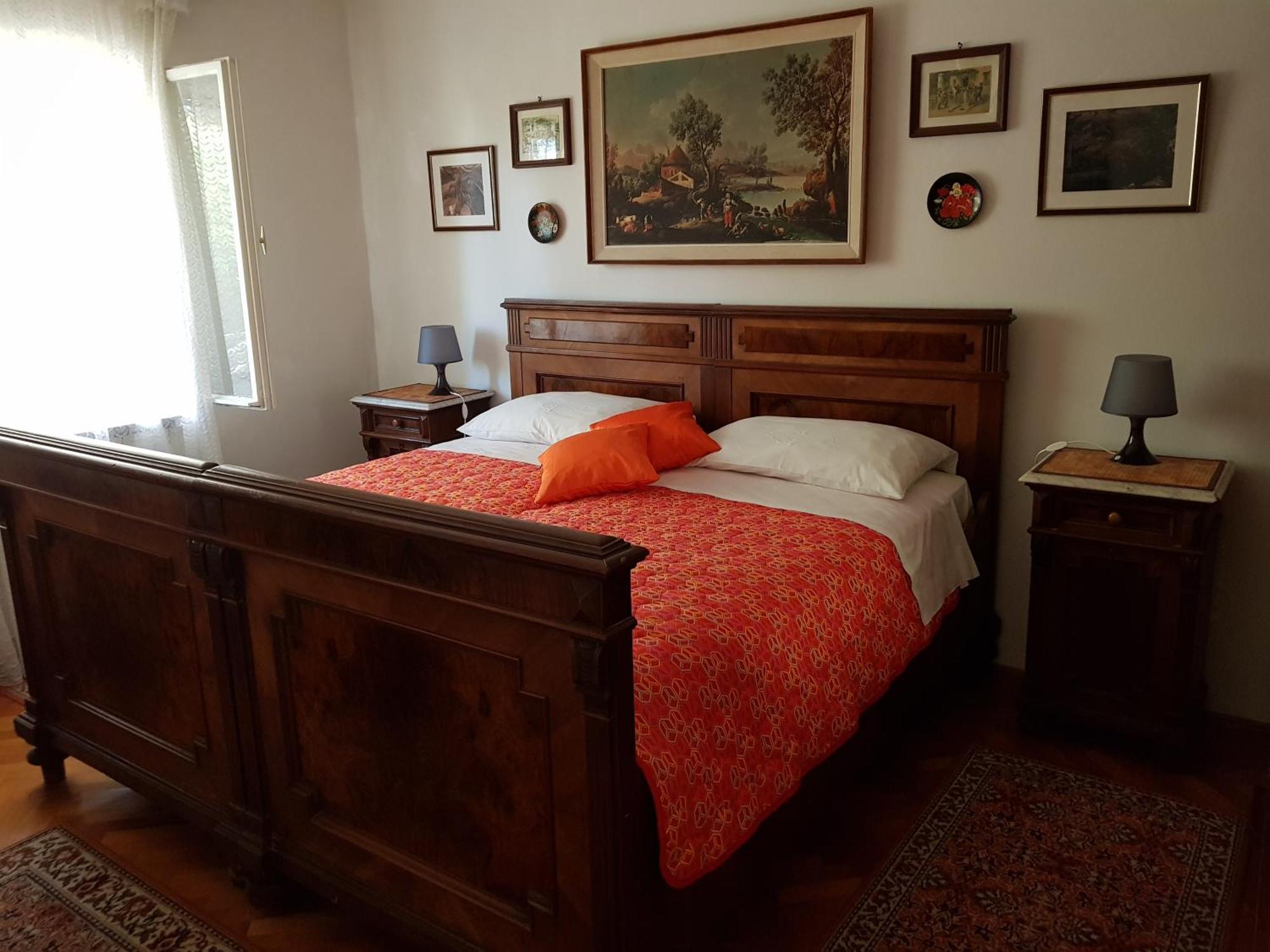 Renata Mare Apartments Rovinj Dış mekan fotoğraf