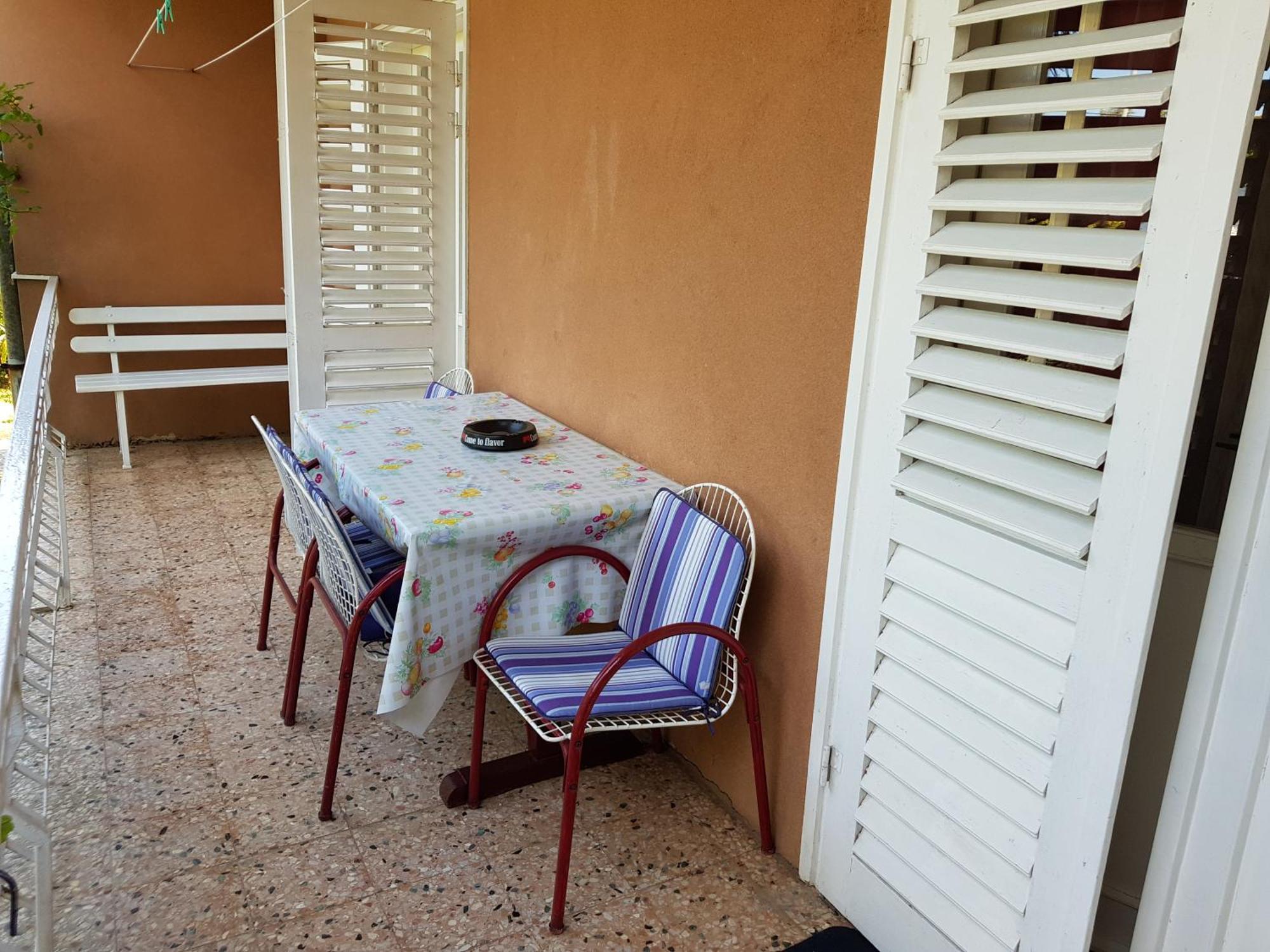 Renata Mare Apartments Rovinj Dış mekan fotoğraf