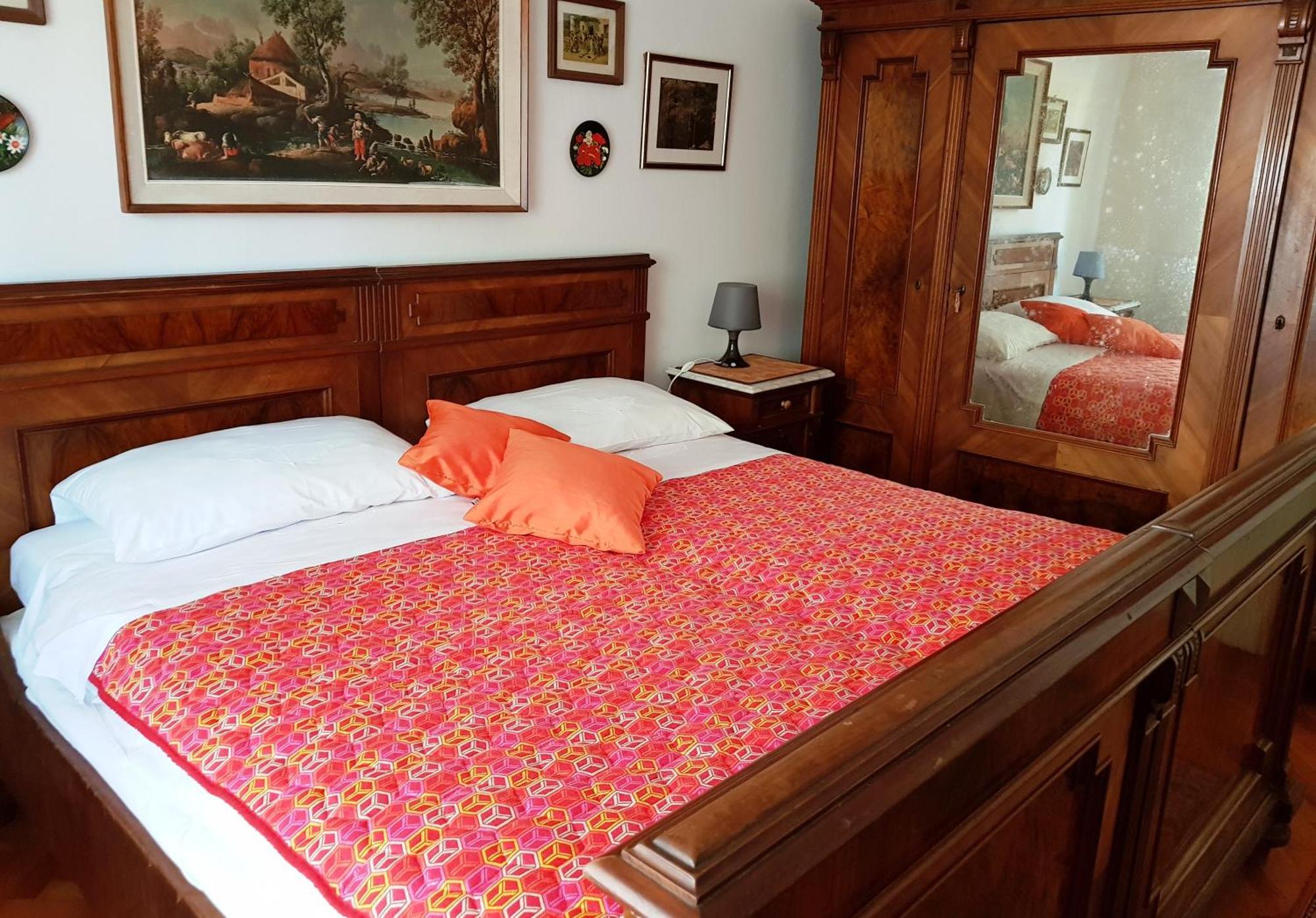 Renata Mare Apartments Rovinj Dış mekan fotoğraf