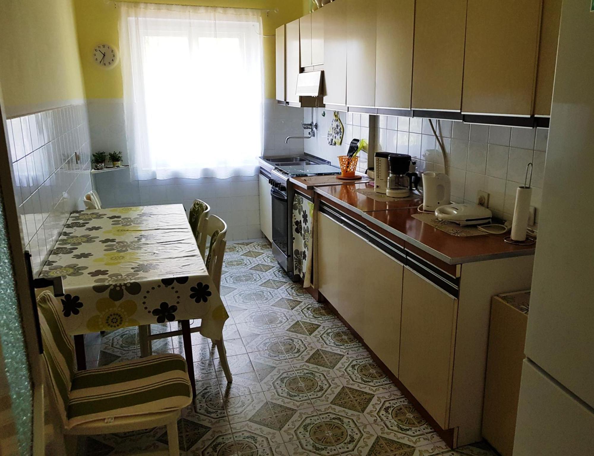 Renata Mare Apartments Rovinj Dış mekan fotoğraf
