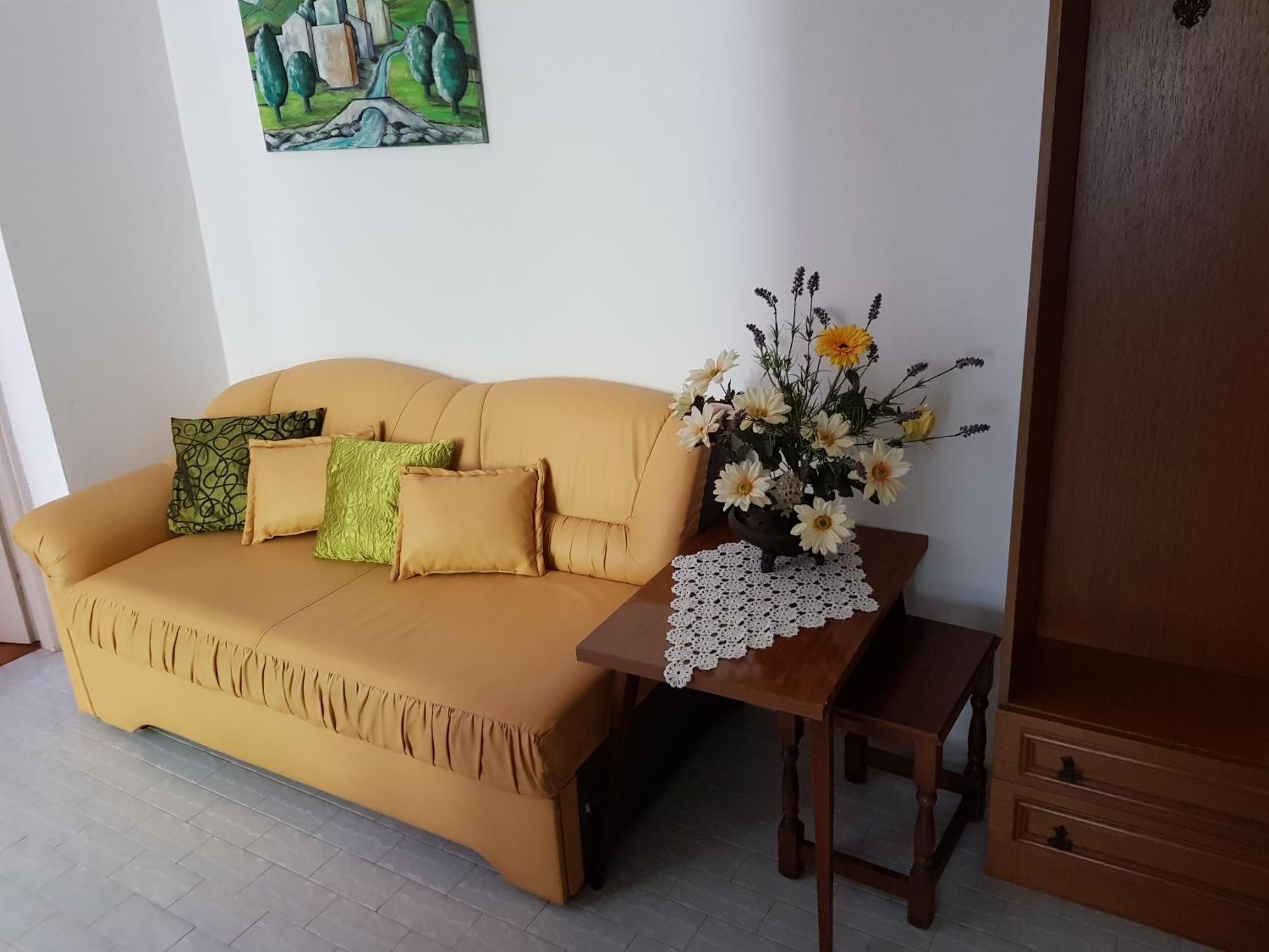 Renata Mare Apartments Rovinj Dış mekan fotoğraf