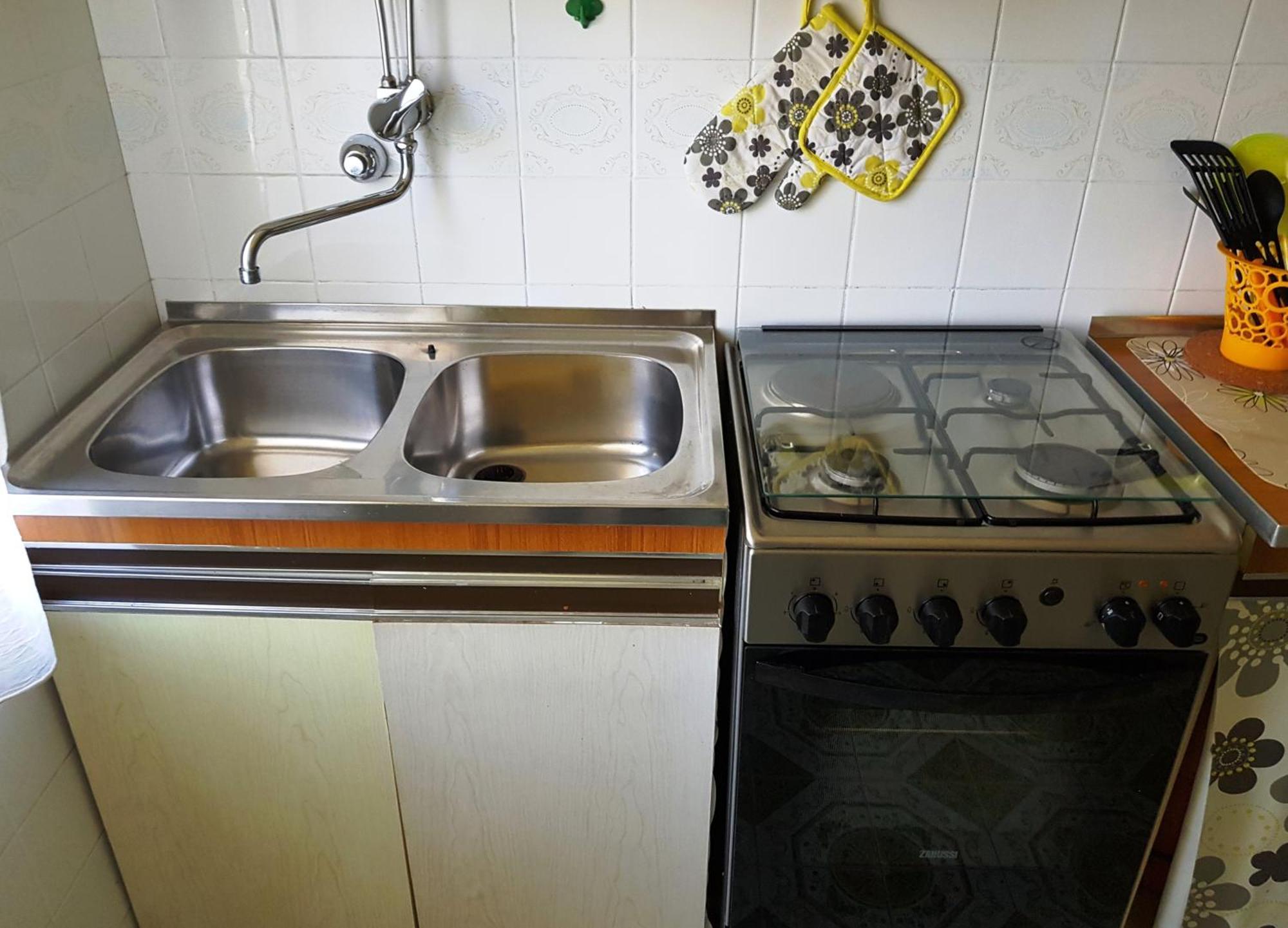 Renata Mare Apartments Rovinj Dış mekan fotoğraf