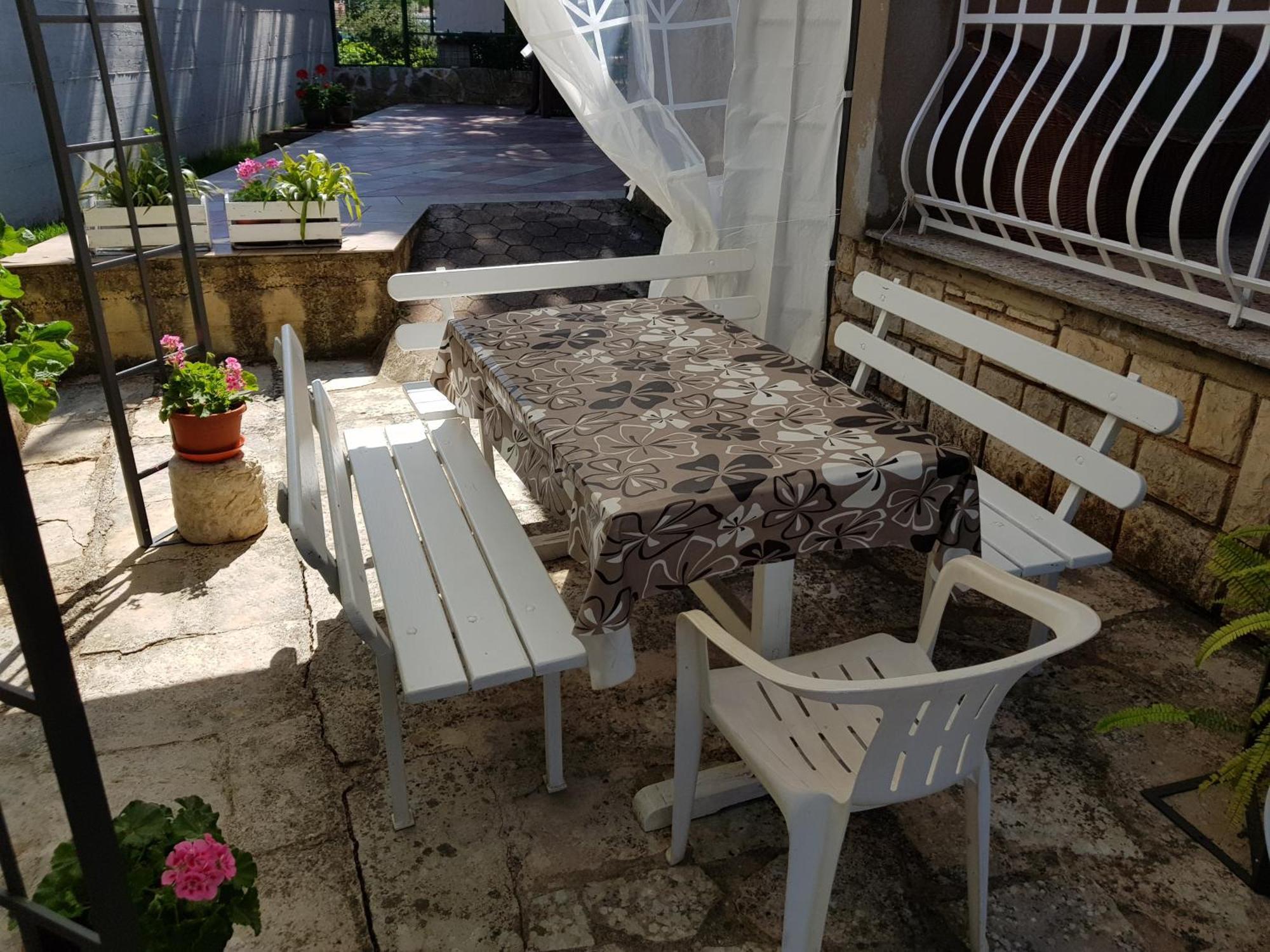 Renata Mare Apartments Rovinj Dış mekan fotoğraf