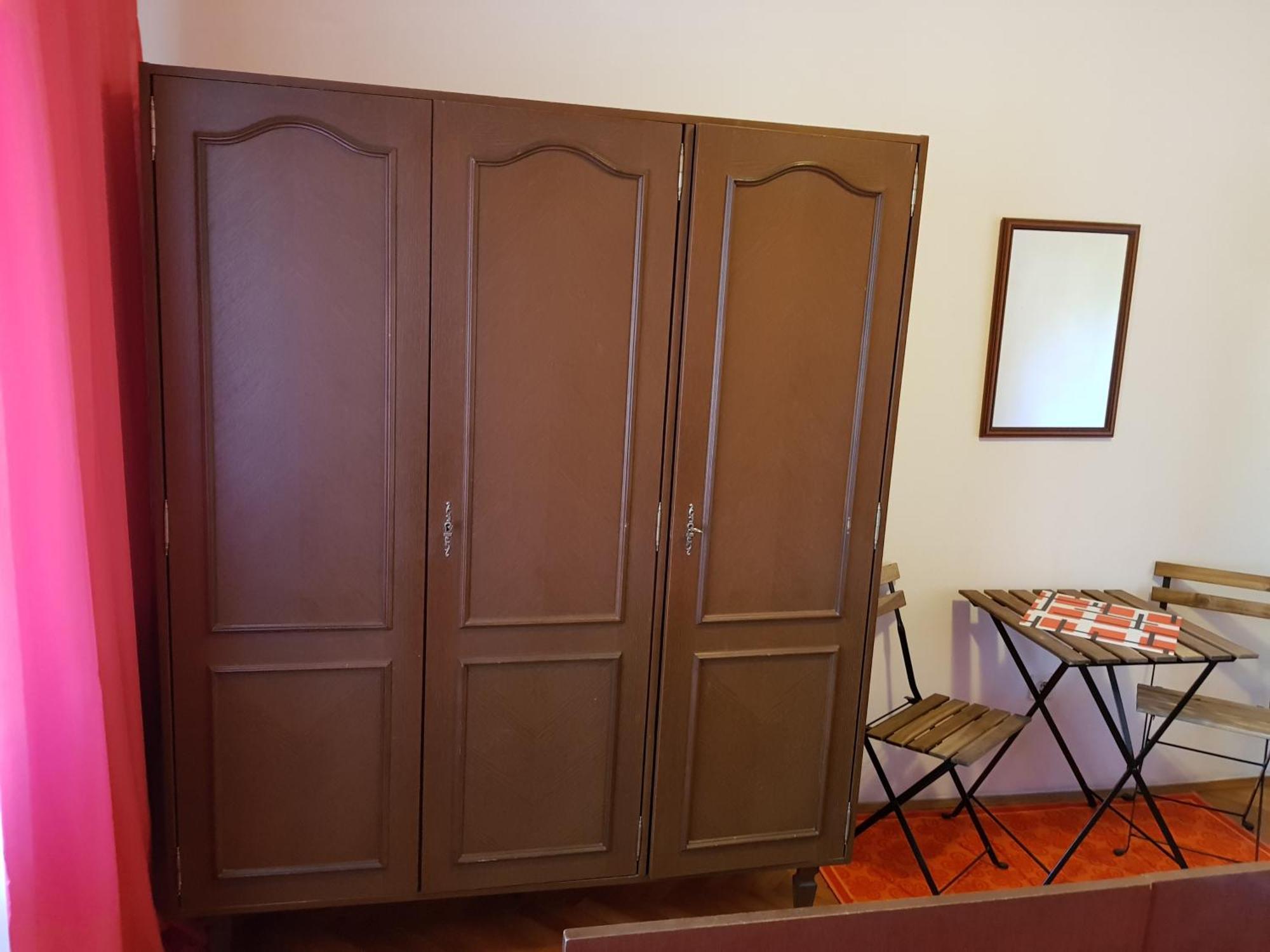 Renata Mare Apartments Rovinj Dış mekan fotoğraf